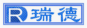 静乐分气缸厂家|静乐分汽包|静乐蒸汽分气缸|静乐锅炉分汽缸|静乐分汽缸